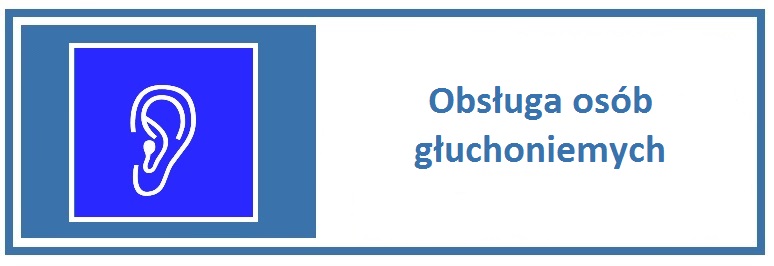 - gluchoniemi_4.jpg