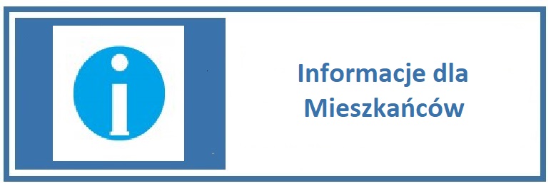 - informacje_dla_mieszkancow_2.jpg