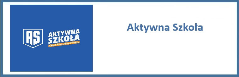 - aktywna_szkola.jpg