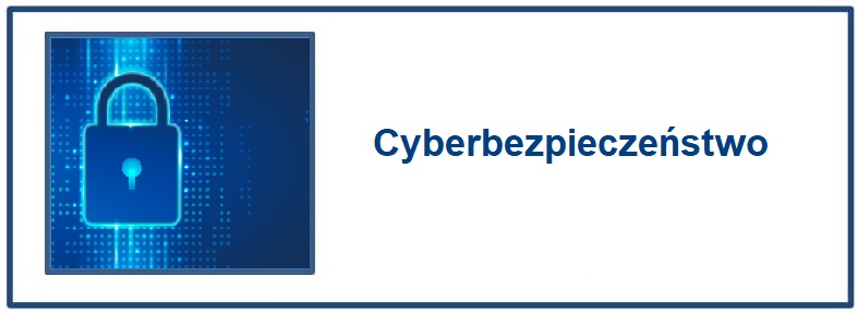 - cyberbezp.jpg